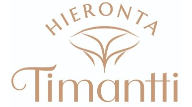 Viiden kerran sarjakortti 45 min/40 € -10%