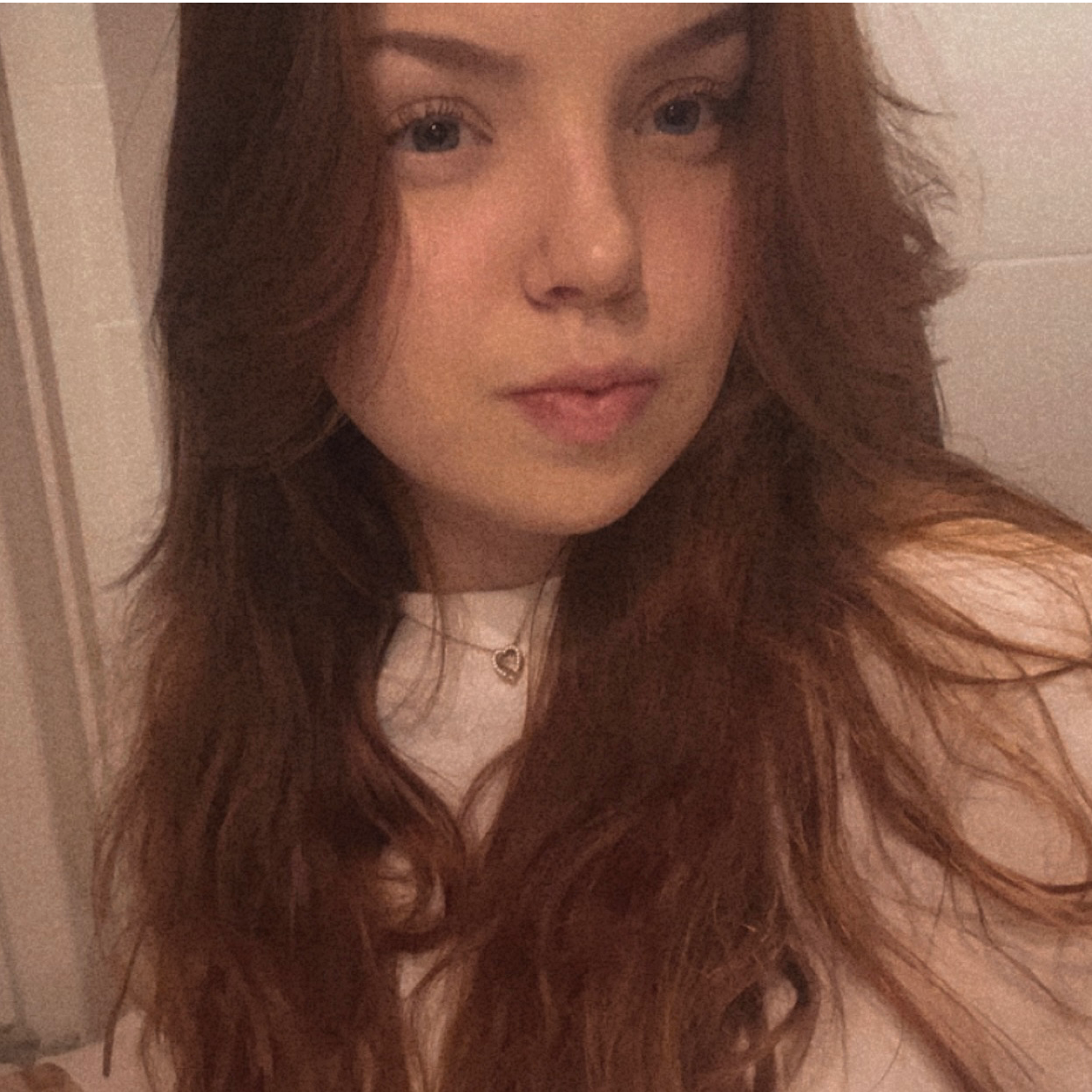 Jenna Leskelä