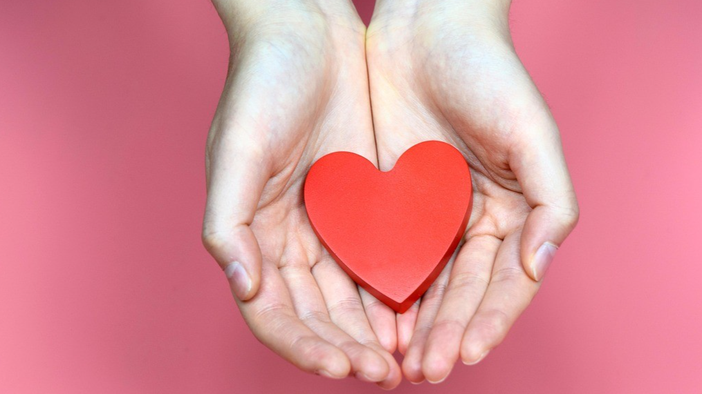 Lahjakortti Rentoutusstudioon