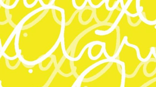 Paritunti 3 x 60 min ( kahdelle )