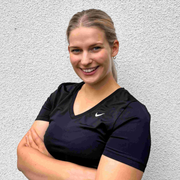 Hanna Hilpinen