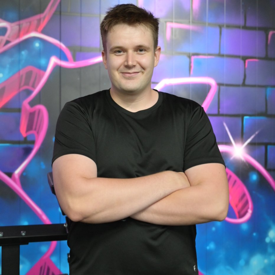 Jarkko Rautalahti