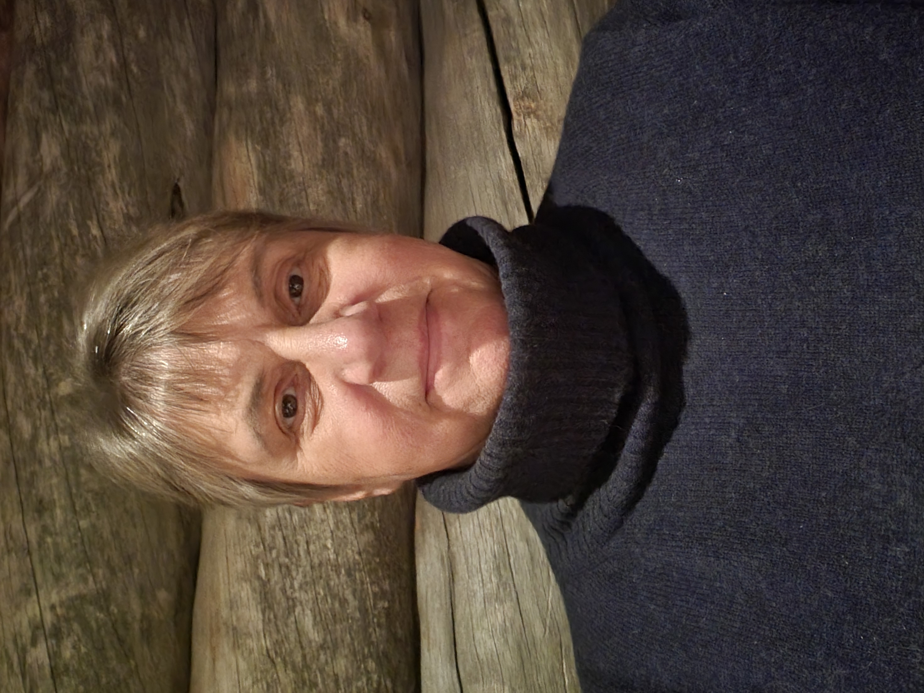 Kirsi-Marja