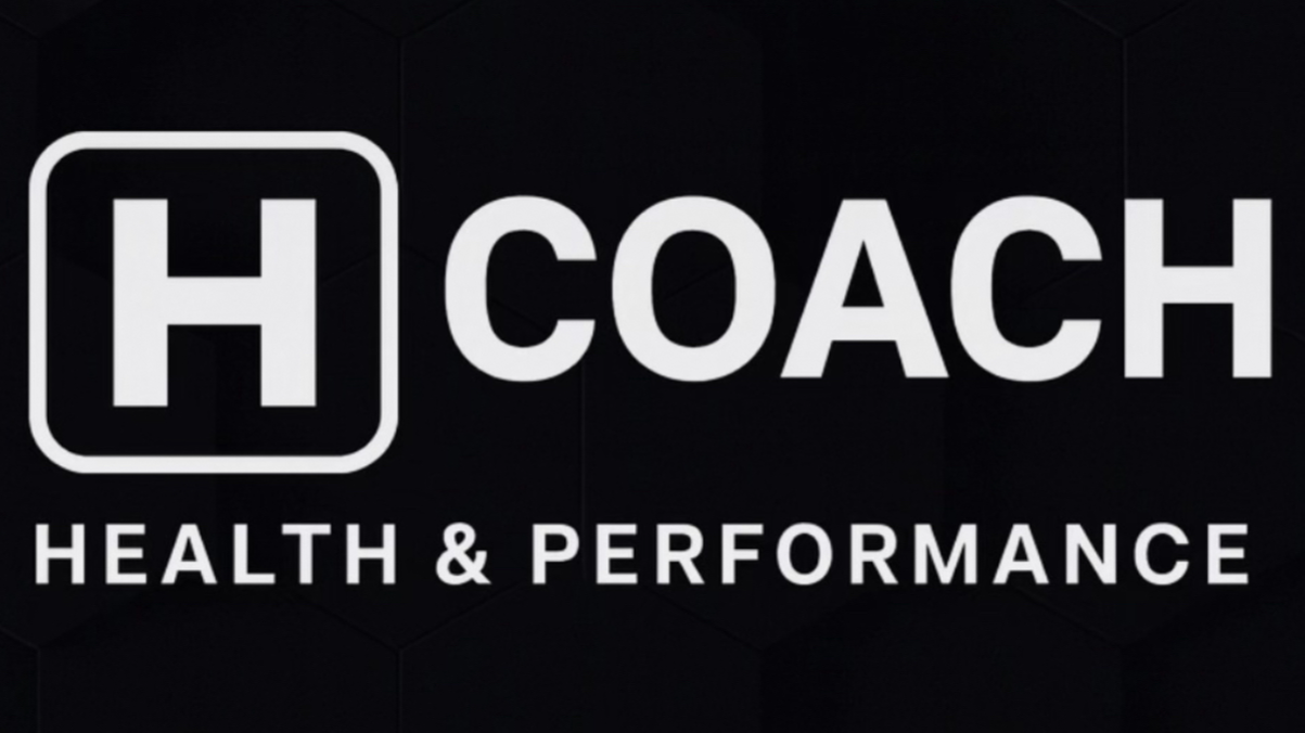 Test & Perform - Joulukampanja 99€