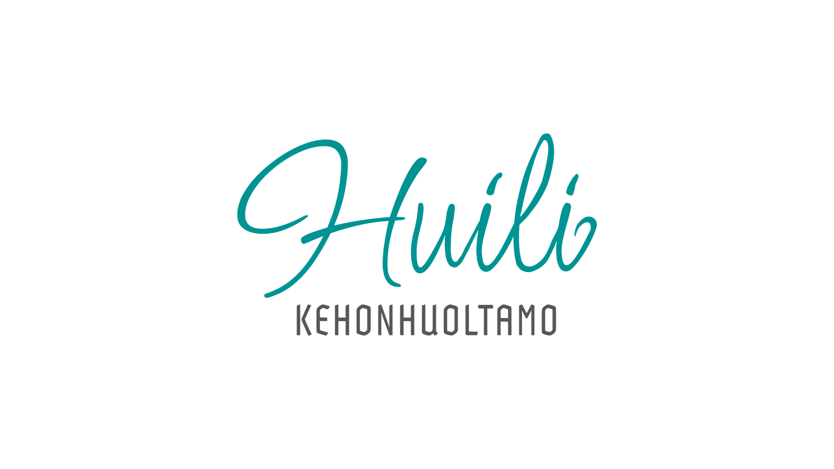 Purentalihashieronta 60 min