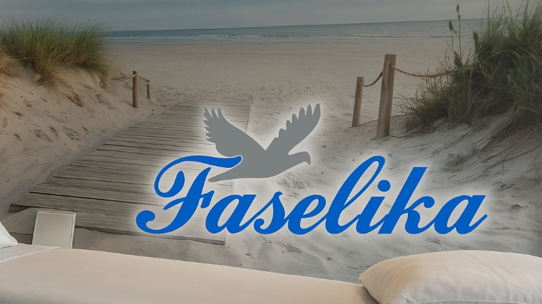 3 × 120min hieronta