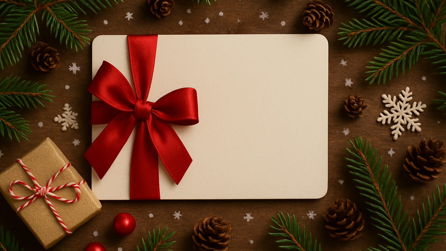 Lahjakortti fysioterapiaan tai hierontaan 300e