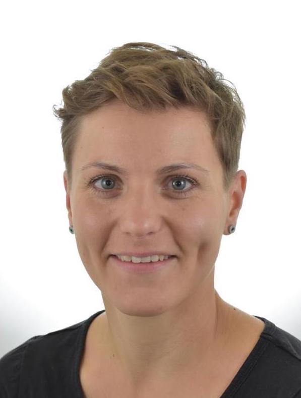 Emmi Burman
