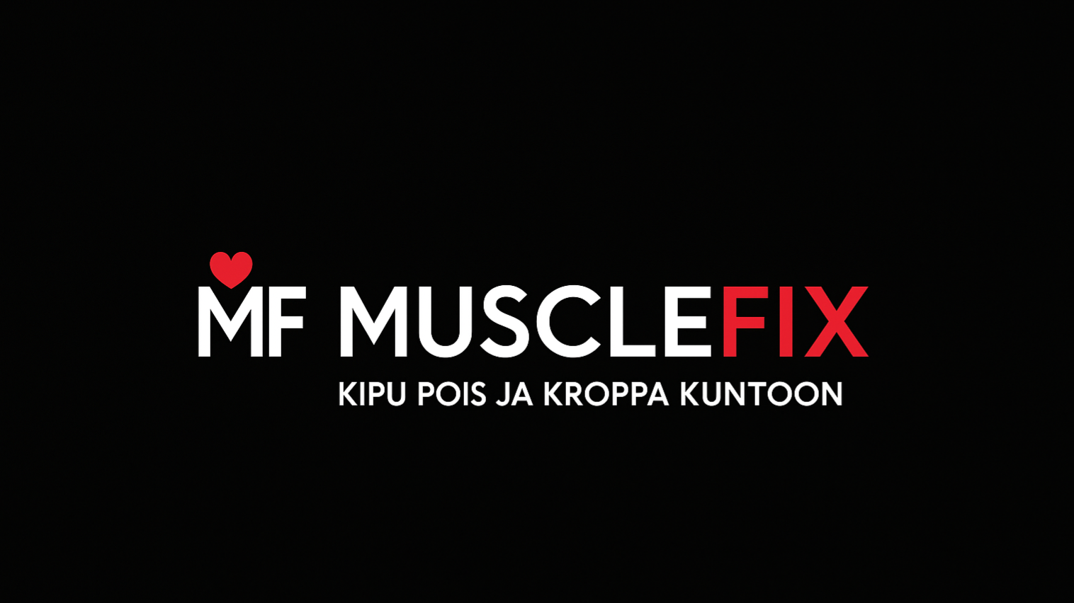 5 x Manuaaliterapiaa ja fysikaalista terapiaa 45min.