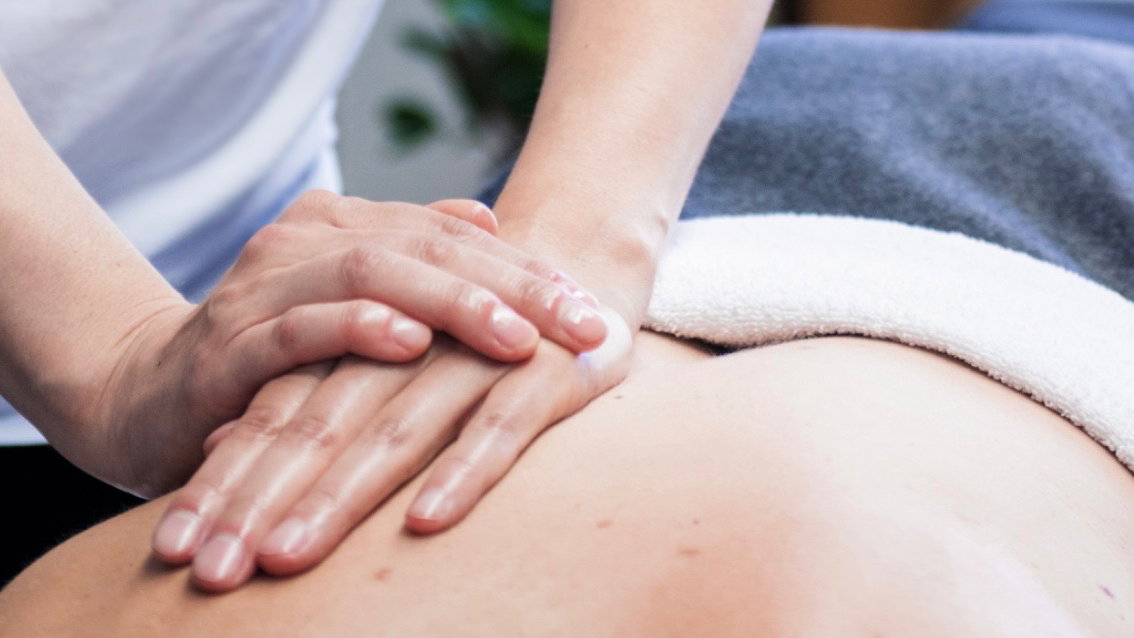 Lahjakortti 200 euroa