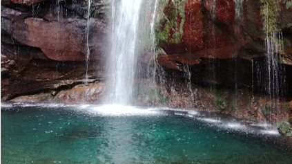 Mielen huojennus~lahjakortti (Nummela)
