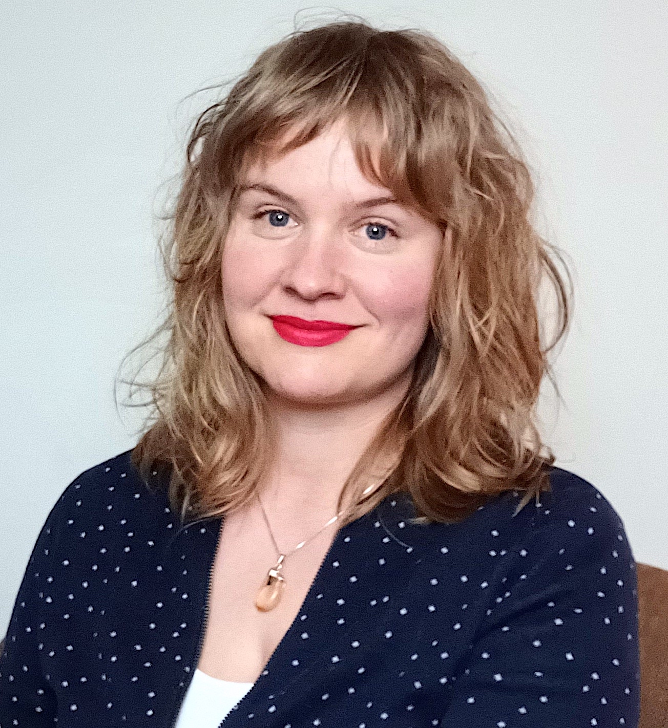 Linnea Alho, Lilico Lightworks