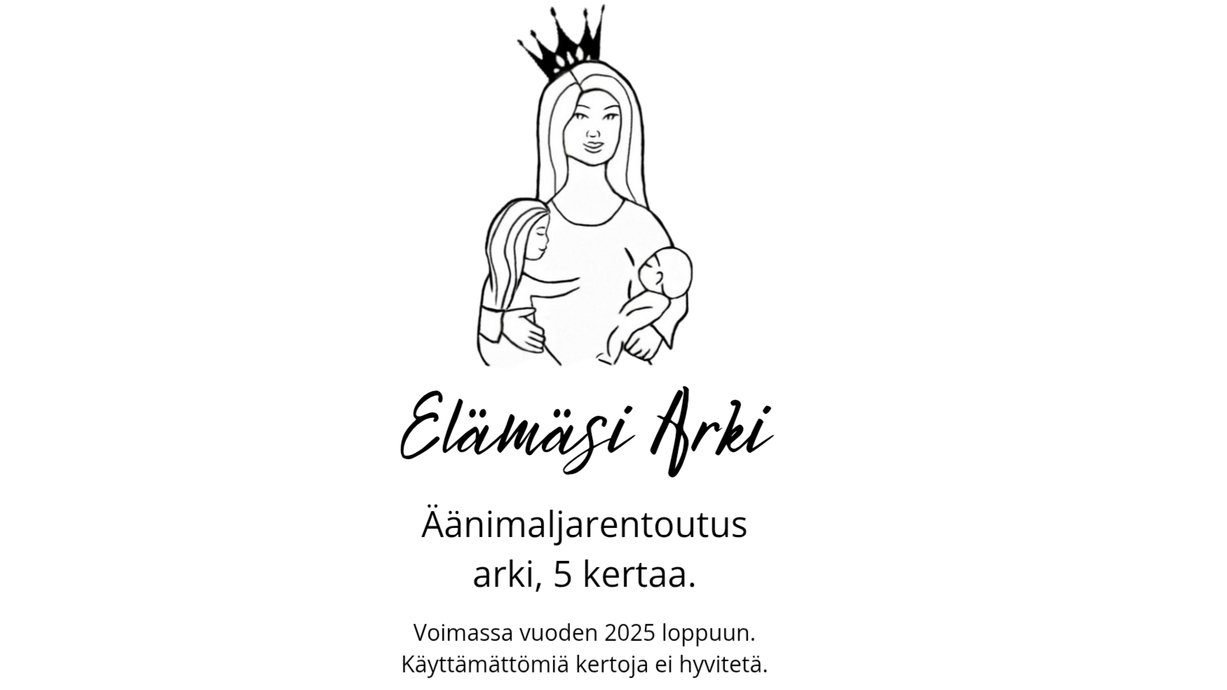Campaign image