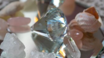 Arvolahjakortti Vuorikide Hyvinvointipalveluihin (Nummela)