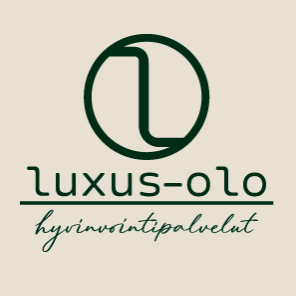 Salla Pesonen