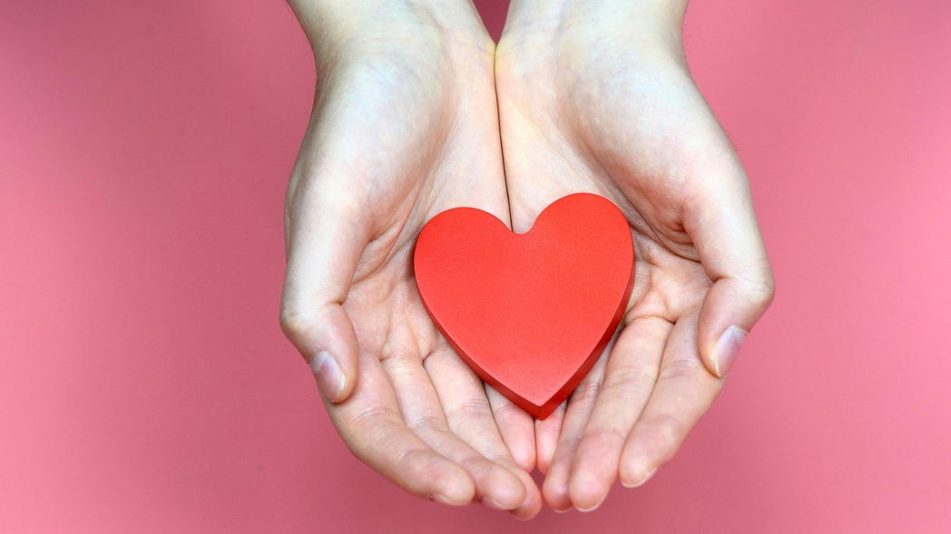 Lahjakortti Rentoutusstudioon