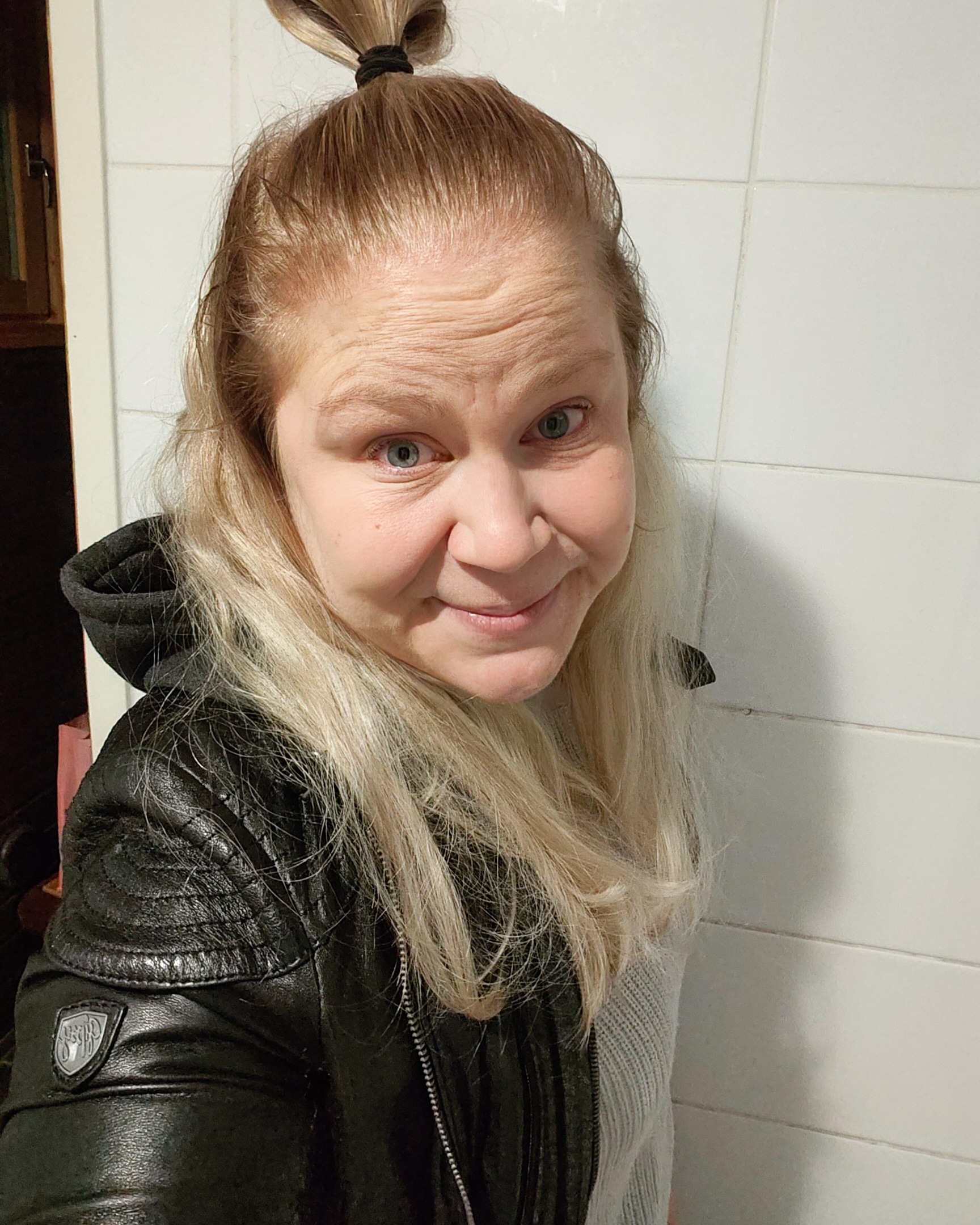 Henna Hannukainen