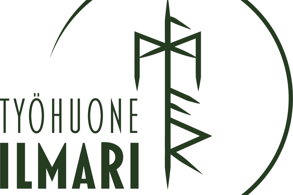 Kalevalainen jäsenkorjaus