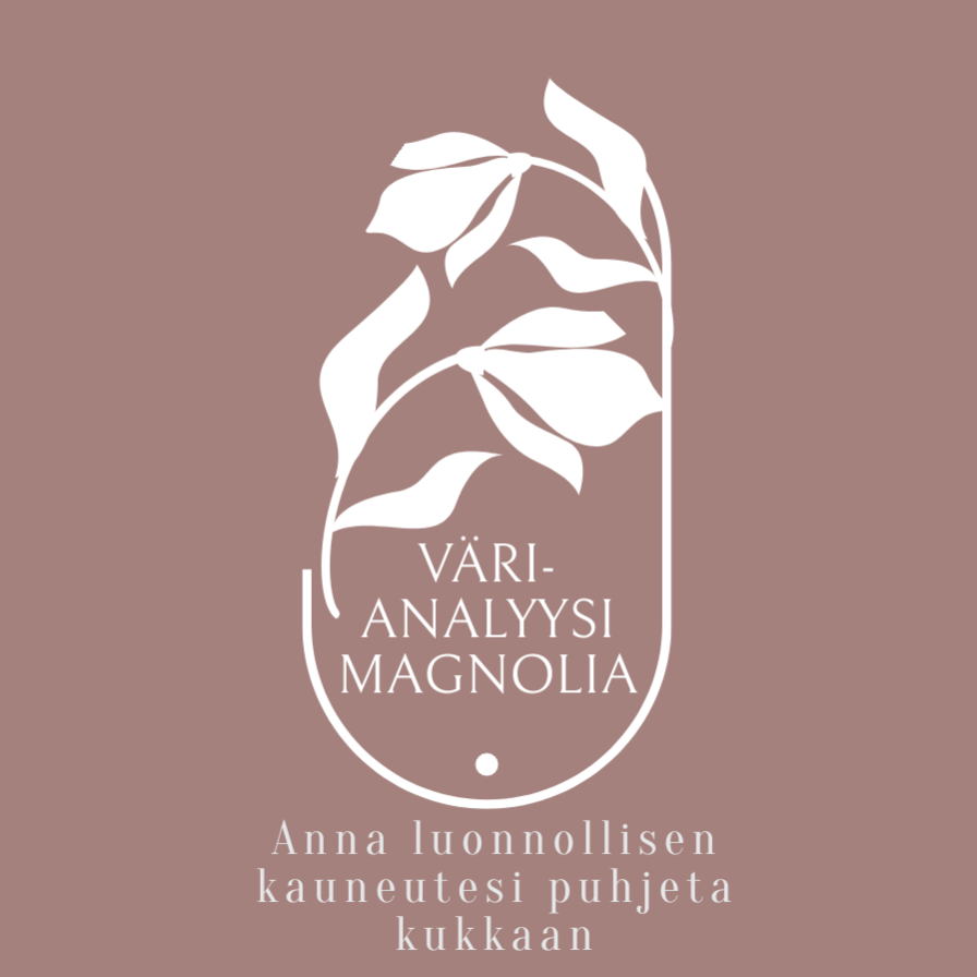 Värianalyysi 12-jaollinen/1hlö