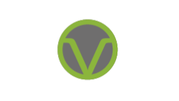 10 x 45 min hieronta