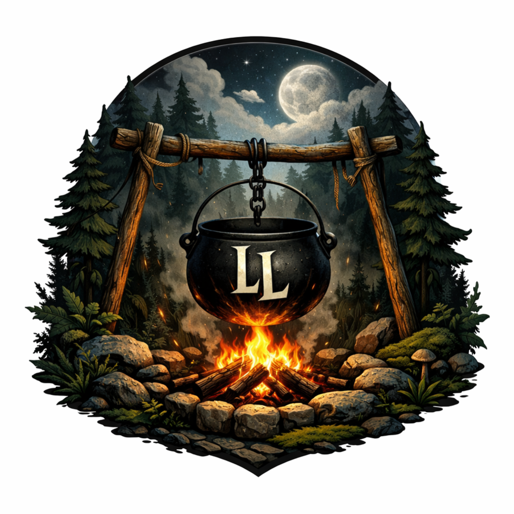 logo