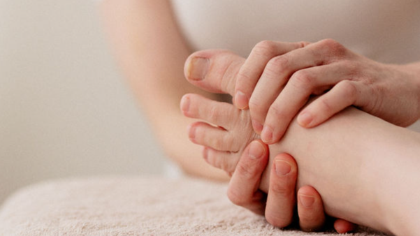 Hetki hengähdykselle 60min x3