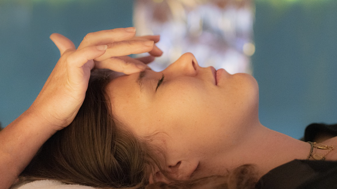 HIERONTAA KOKO VUODEKSI 16 x 60 min