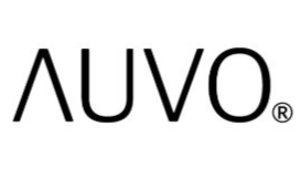 AUVO-hoito