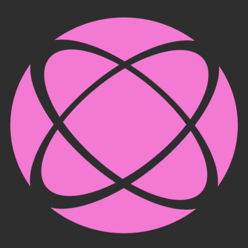 VALMENNUKSET & HOIDOT Nanna