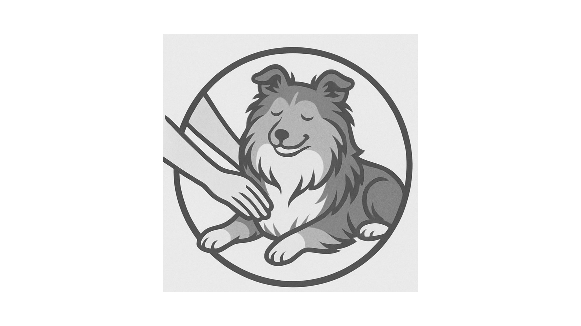 Koirahieronta x2 kotikäyntinä