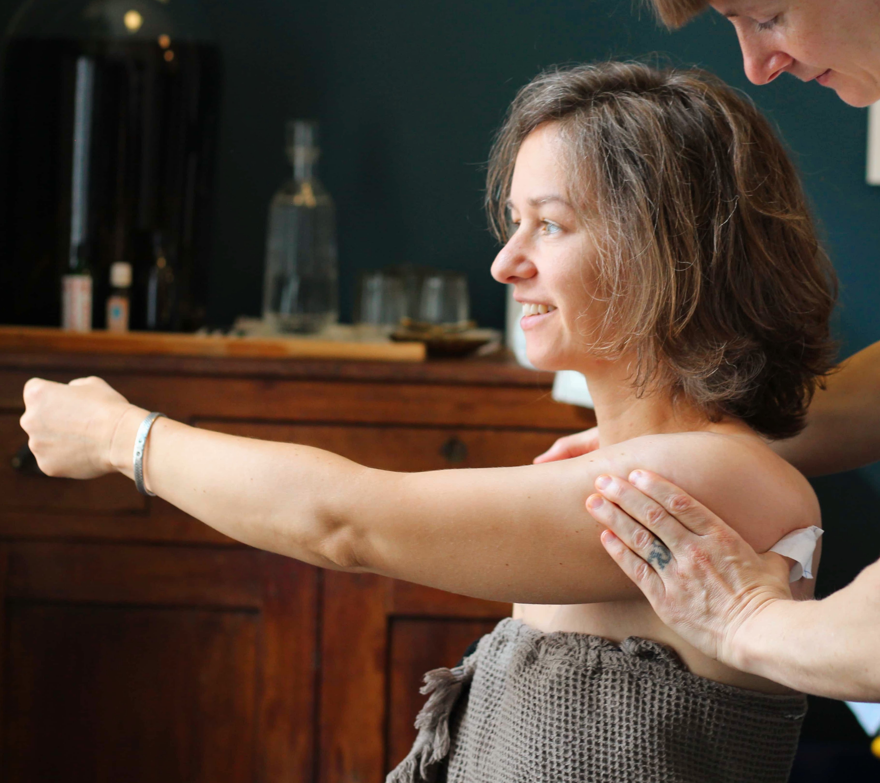 Arvolahjakortti 100€