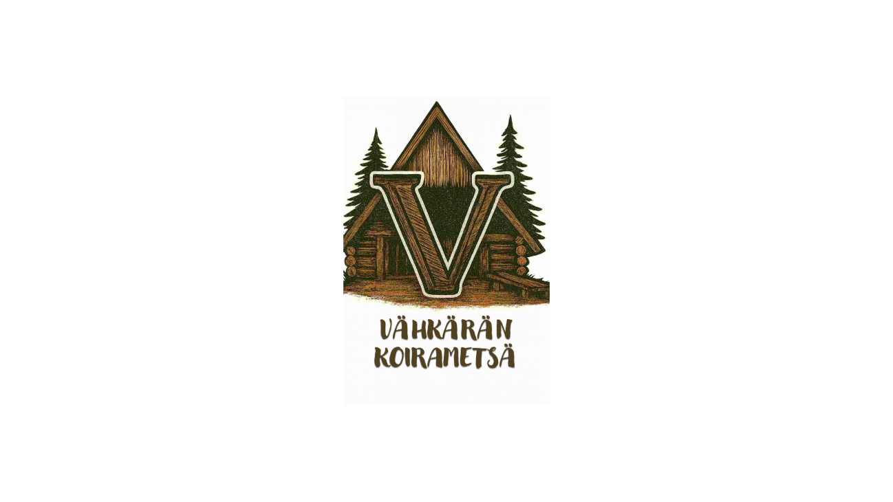 Metsäilyä