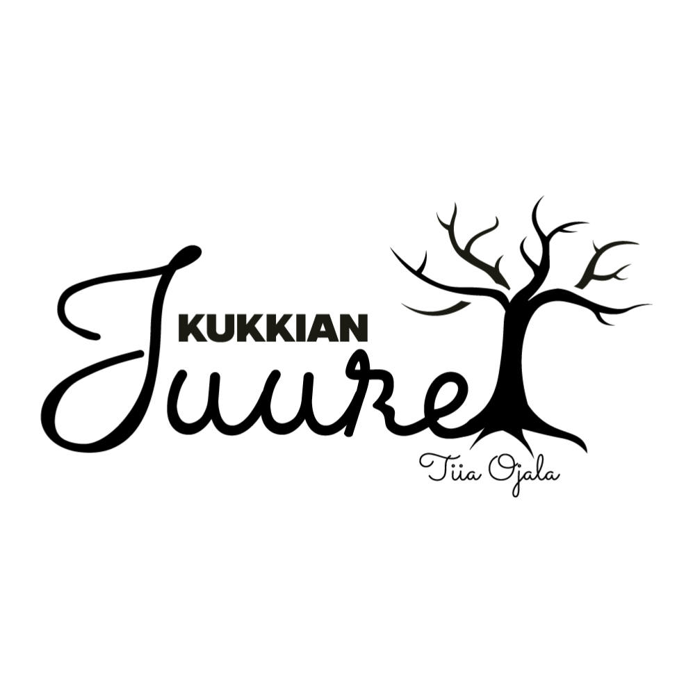 Sarjakortti 5 krt 30min hieronta