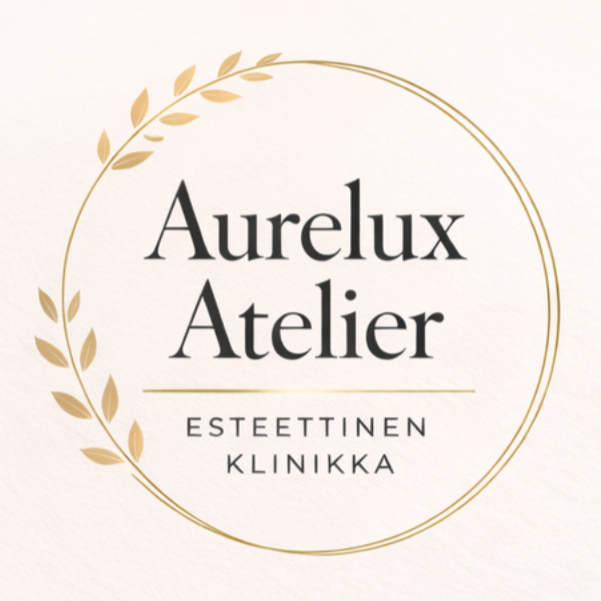 Your Skinvestment by Aurelux Atelier