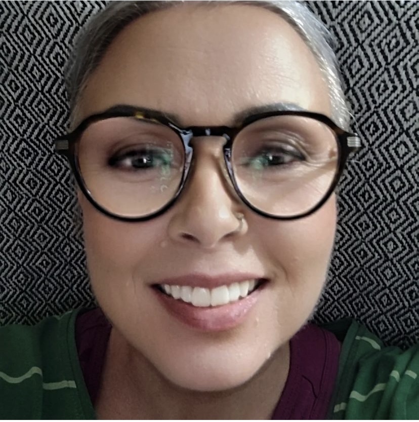 Heli Saarinen