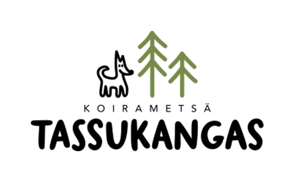 Tassukangas 1 tunti