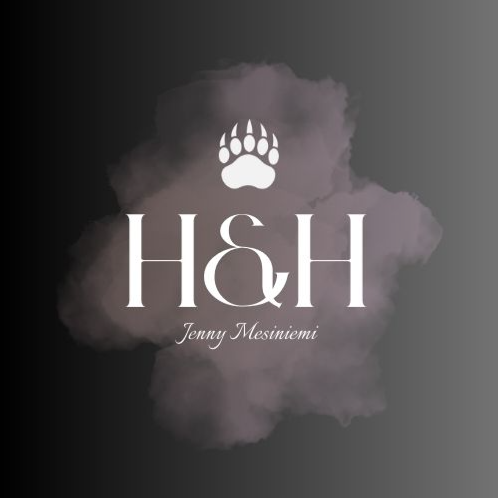 Lahjakortti 30 min Hieronta