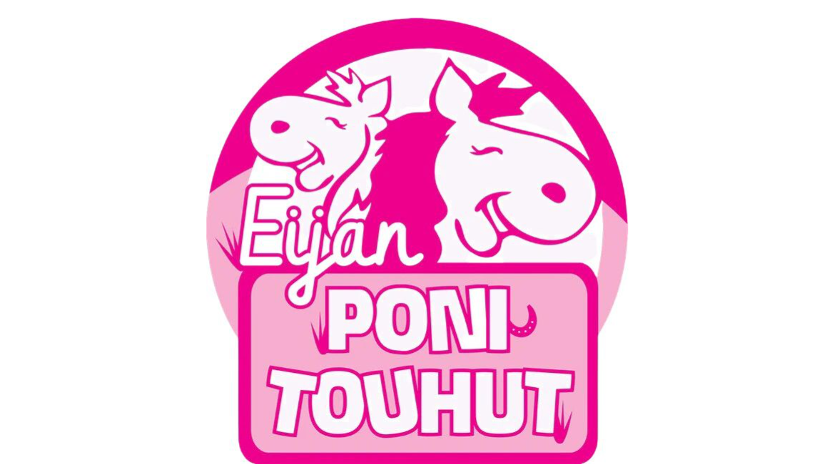 Ponitouhutuokio 10 kertaa