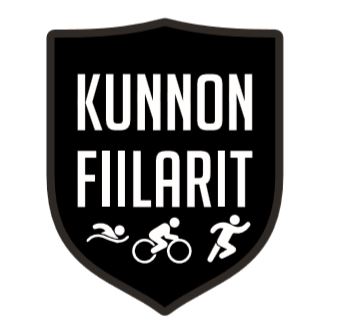 Liikunnan iloa, sata kiloa!