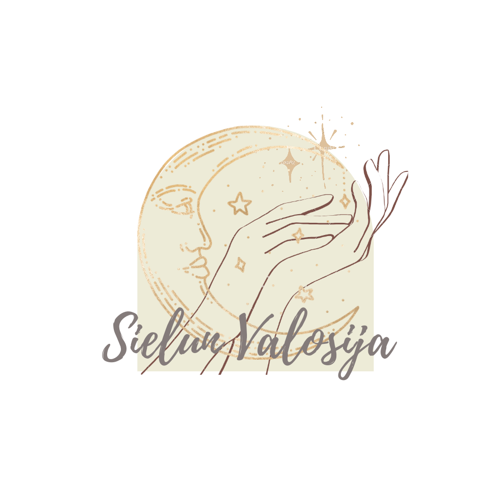 Suzan Sielun Valosija