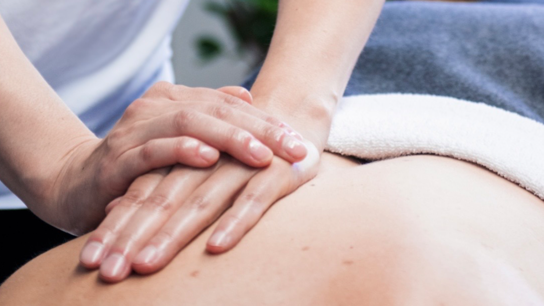 Lahjakortti 150 euroa