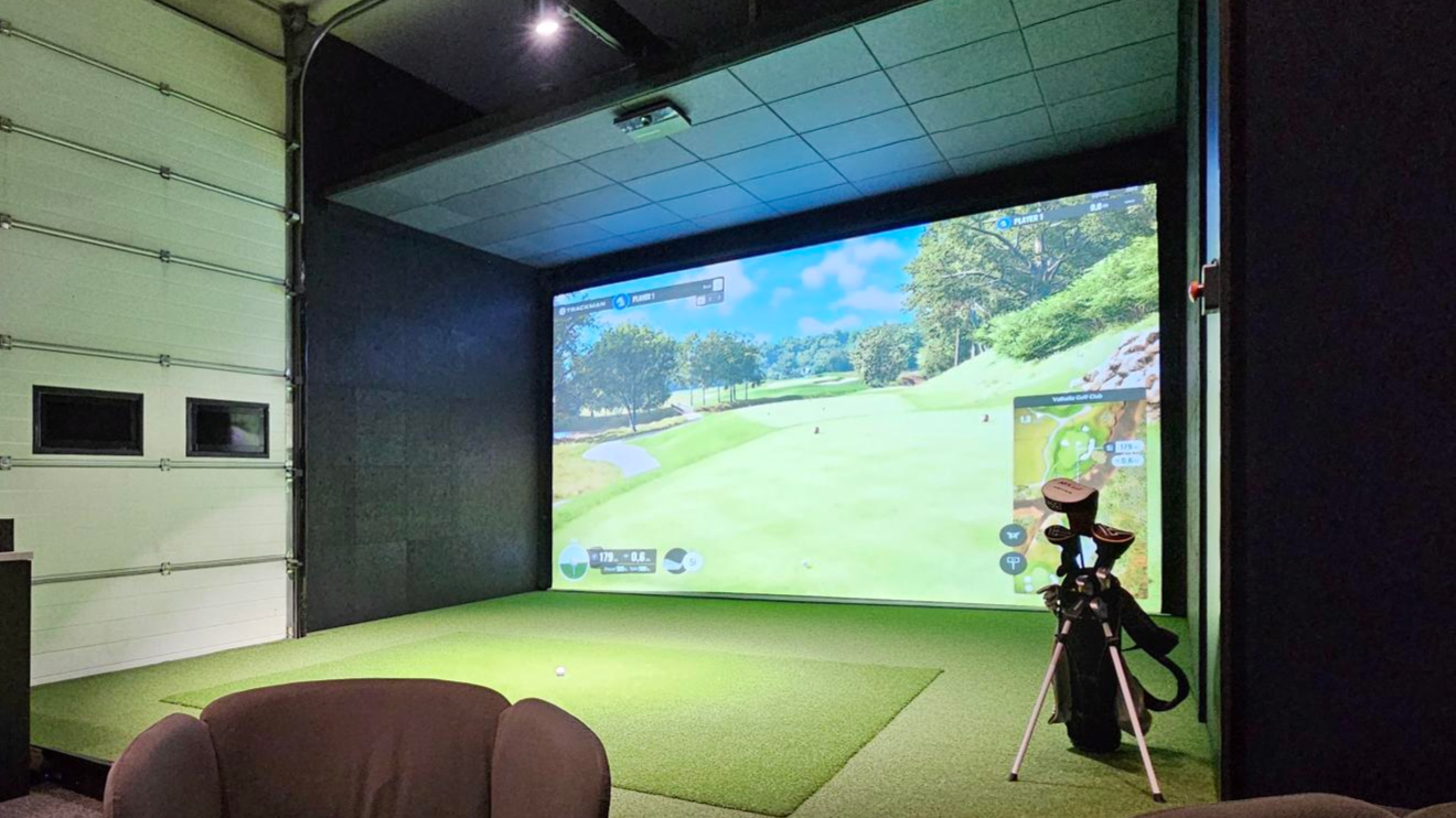 5 tunnin kortti, 1 kerta=1 tunti