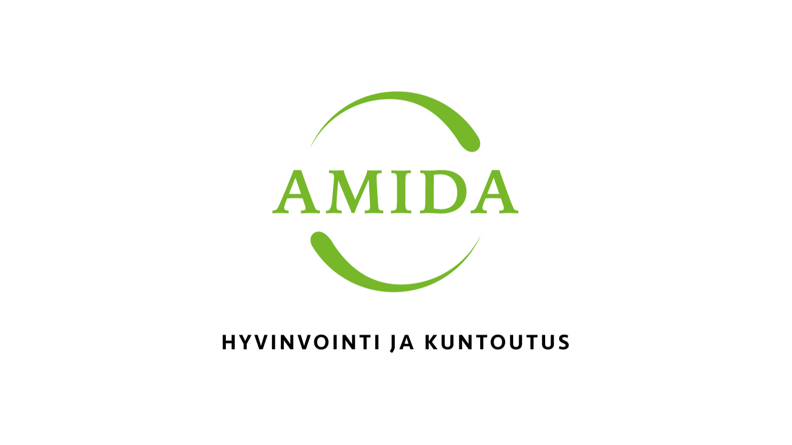 Amidan viikkotunti x5