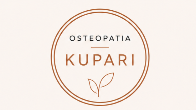 Kokonaisvaltaista hyvinvointia