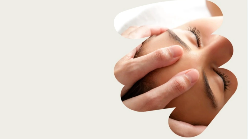 Hemmotteleva spa hierontahetki 60min