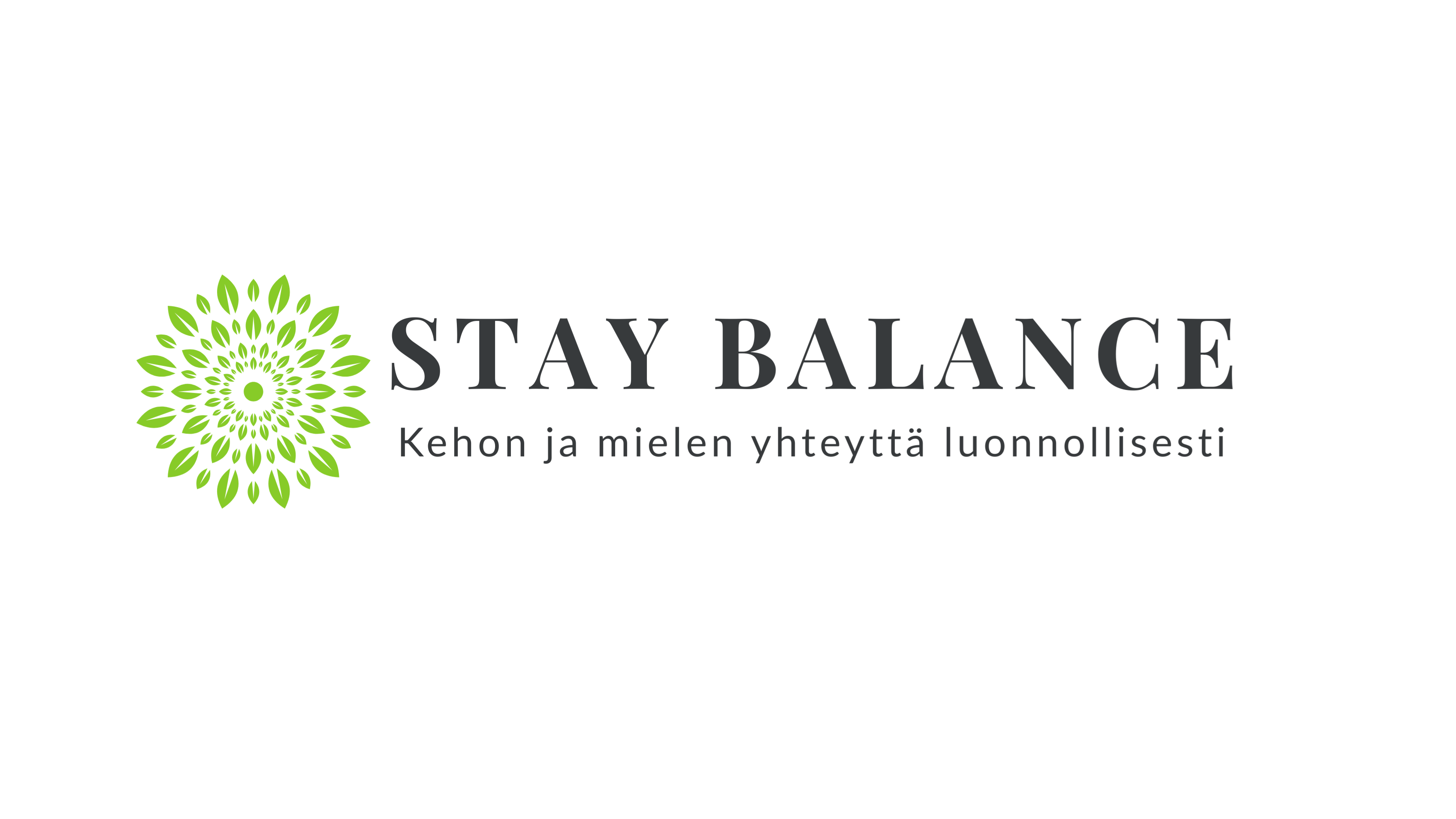 BodyMind Energy Balancing Method -energiahoito 5 x 90 min