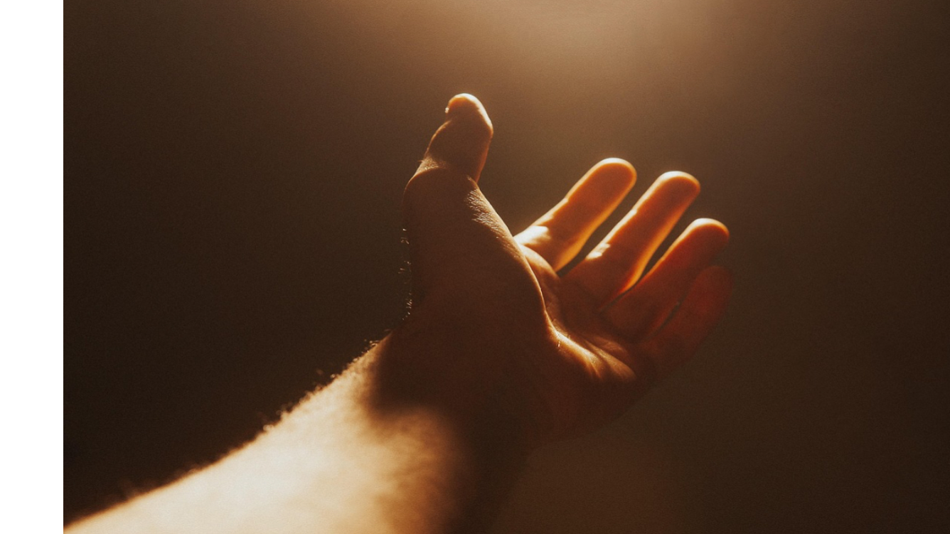 Hyväntekeväisyys Joululahja🎁