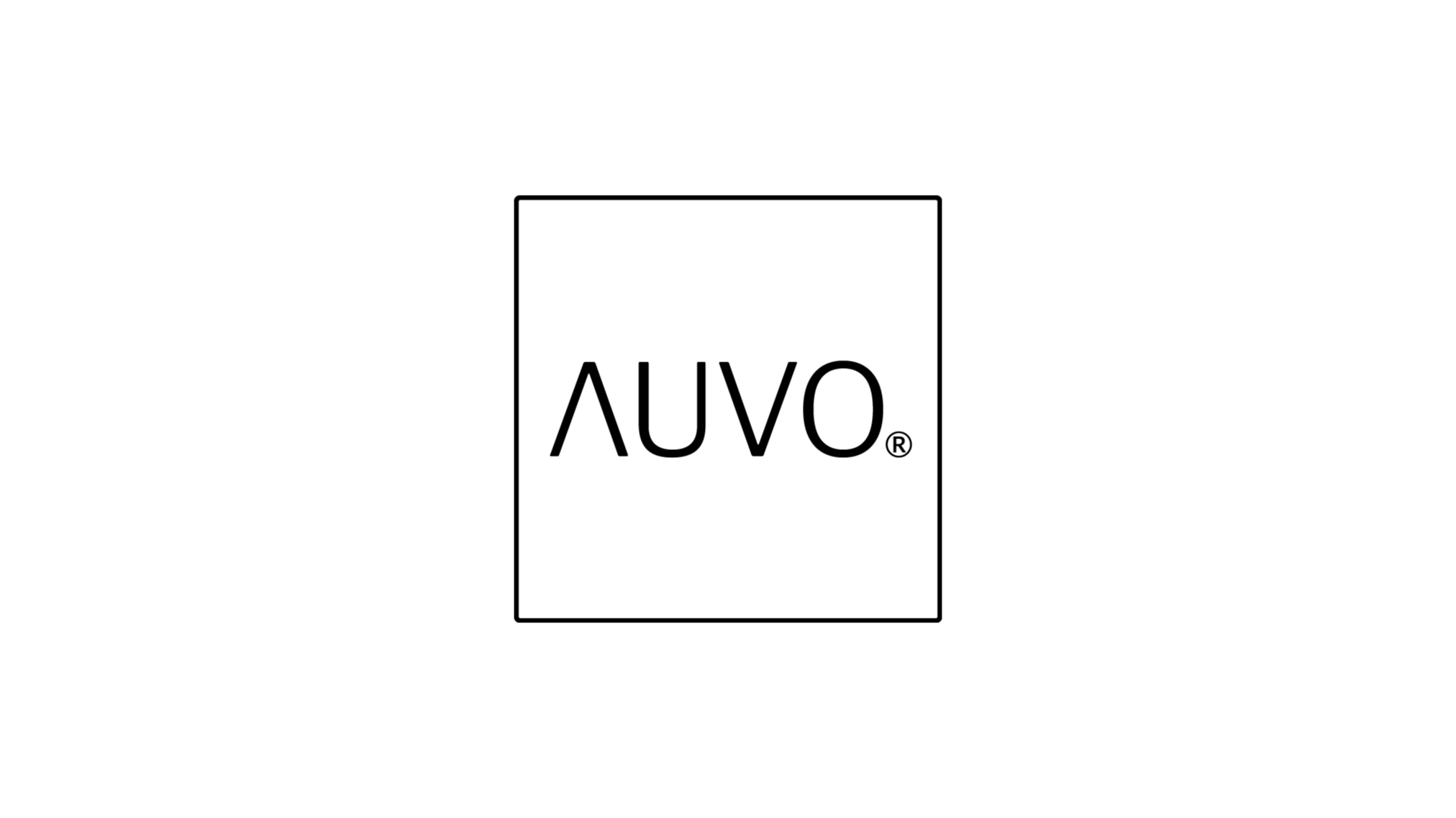AUVO®