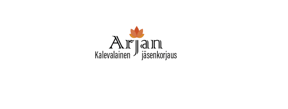 Arja Vierikko