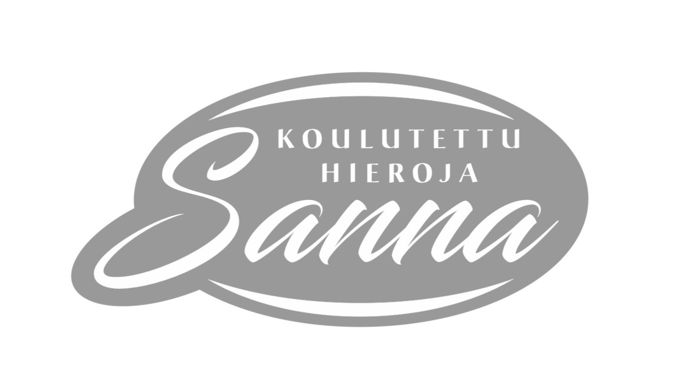 Hierontalahjakortti 150€